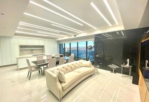 Foto de inmueble en **venta DE Departamento Completamente Equipao EN Torre Lumina Vista Espectacular Completamente Remod #4401, Col. Bosques de San Francisco C.P. 31115, Chihuahua