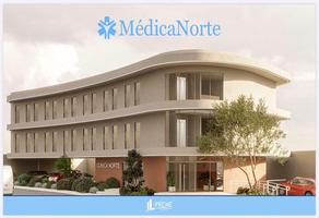 Foto de inmueble en Av. Paseos de la Universidad, Col. Bosques de San Pedro C.P. 31125, Chihuahua