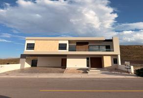 Foto de inmueble en Condesa Rejón, Col. Bosques del Rejón C.P. 31207, Chihuahua