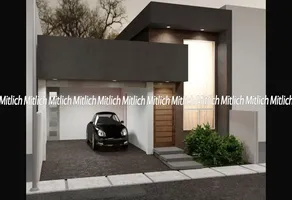 Foto de inmueble en FRACC CONDESA REJON  #.Int. ., Col. Bosques del Rejón C.P. 31207, Chihuahua