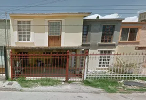 Foto de inmueble en PVDA SANTOS DEGOLLADO #1, Col. Brisas del Noroeste C.P. 31470, Chihuahua