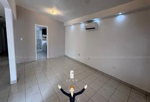 Foto de inmueble en , Col. Burócrata Estatal C.P. 31210, Chihuahua
