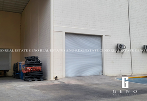 Foto de inmueble en , Col. CDP C.P. 31135, Chihuahua