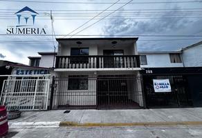 Foto de inmueble en Surinam, Col. CTM C.P. 31510, Cuauhtémoc
