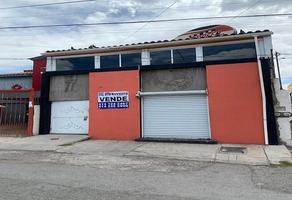 Foto de inmueble en Cafetales, Col. Cafetales C.P. 31125, Chihuahua