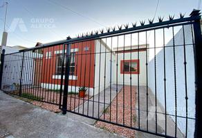 Foto de inmueble en Casa EN Renta Fraccionamiento Cafetales, Col. Cafetales C.P. 31125, Chihuahua