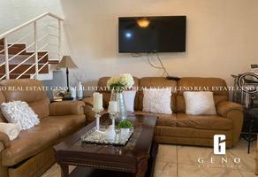 Foto de inmueble en , Col. Cafetales C.P. 31125, Chihuahua