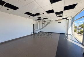 Foto de inmueble en Local en Renta Plaza Puerta Norte, Col. Cafetales C.P. 31125, Chihuahua