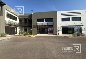 Foto de inmueble en Locales EN Renta AL Norte EN AV. DE Alto Flujo Vehícular, Col. Cafetales C.P. 31125, Chihuahua