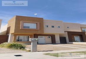 Foto de inmueble en Casa en Renta Caminos del Valle III, Col. Caminos del Valle C.P. 31160, Chihuahua