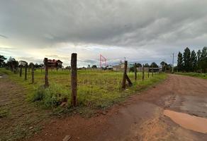 Foto de inmueble en , Col. Campesina C.P. 33184, Guachochi