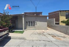 Foto de inmueble en Soto la Marina 100 #100, Col. Campesina C.P. 31410, Chihuahua