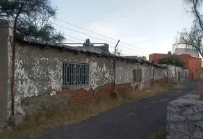 Foto de inmueble en VIOLETAS  #00, Col. Campesina C.P. 31410, Chihuahua