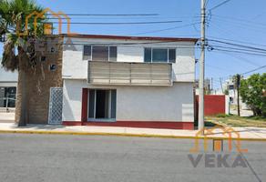 Foto de inmueble en Local en Renta Equipado Para Veterinaria, Col. Campestre Residencial I C.P. 31213, Chihuahua