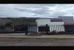 Foto de inmueble en Venta DE Casa EN Residencial Campestre 4A Etapa POR Mirador #2321, Col. Campestre Residencial I C.P. 31213, Chihuahua