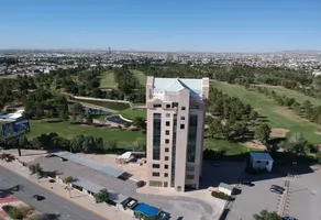Foto de inmueble en Sin nombre de calle, Col. Campestre C.P. 32460, Juárez