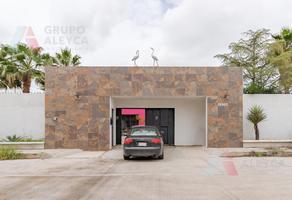 Foto de inmueble en Campestre Carolinas, Col. Campestre las Carolinas C.P. 31183, Chihuahua