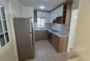 Foto de inmueble en Casa en Renta en Campo Bello #9717, Col. Campo Bello C.P. 31124, Chihuahua