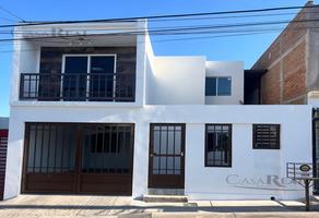 Foto de inmueble en Casa en Venta con Recámara en Planta Baja en Misión Universidad Chihuahua MA #2028, Col. Campo Trescientos Seis (La Escondida) C.P. 31978, Namiquipa