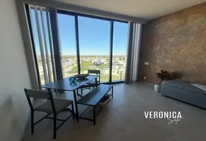 Foto de inmueble en Elys, Col. Campos Elíseos C.P. 32472, Juárez