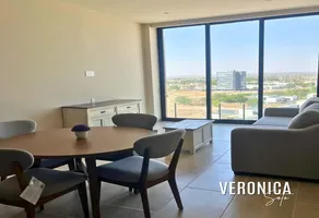 Foto de inmueble en Elys vertical #S/N, Col. Campos Elíseos C.P. 32472, Juárez