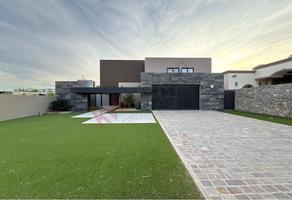 Foto de inmueble en En Venta Residencia en Campos Eliseos, Col. Campos Elíseos C.P. 32472, Juárez