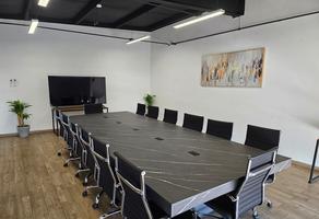 Foto de inmueble en Av. Homero 1800, Col. Campus II Uach C.P. 31125, Chihuahua
