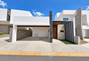 Foto de inmueble en Sin nombre de calle, Col. Cantares Residencial C.P. 32546, Juárez