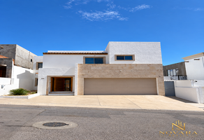 Foto de inmueble en Av. Tomas Valles Vivar, Col. Cantera del Pedregal C.P. 31216, Chihuahua