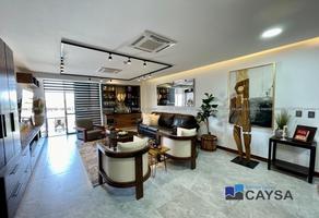 Foto de inmueble en Departamento EN Venta en Torre Encinos (altozano), Col. Cantera del Pedregal C.P. 31216, Chihuahua