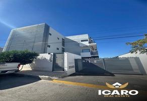 Foto de inmueble en Llanura, Col. Cantera del Pedregal C.P. 31216, Chihuahua