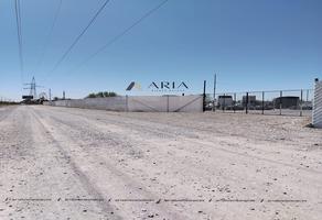 Foto de inmueble en Ramon Rayón, Col. Canto de Verona C.P. 32540, Juárez