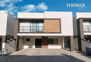 Foto de inmueble en Sin nombre de calle, Col. Canto de Verona C.P. 32540, Juárez