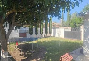 Foto de inmueble en COL DUBLAN, Col. Casas Grandes C.P. 31850, Casas Grandes