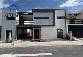 Foto de inmueble en , Col. Castilla Reliz C.P. 31207, Chihuahua