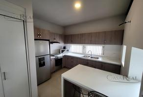 Foto de inmueble en Departamento  en Venta en Vistas del Reliz Chihuahua MA, Col. Castilla Reliz C.P. 31207, Chihuahua