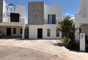 Foto de inmueble en Real Saratoga, Col. Castilla Reliz C.P. 31207, Chihuahua