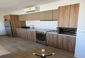 Foto de inmueble en Reliz, Col. Castilla Reliz C.P. 31207, Chihuahua