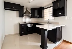 Foto de inmueble en Sin nombre de calle, Col. Castilla Reliz C.P. 31207, Chihuahua