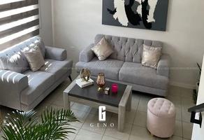 Foto de inmueble en Travia, Col. Castilla Reliz C.P. 31207, Chihuahua