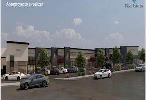 Foto de inmueble en Venta DE Terreno EN Plaza Caleres, Col. Castilla Reliz C.P. 31207, Chihuahua