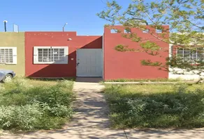 Foto de inmueble en Calle Ágata #10002, Col. Centro Santa Eulalia C.P. 31650, Aquiles Serdán