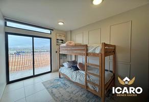 Foto de inmueble en Llanura, Col. Cerrada Andalucia C.P. 31207, Chihuahua