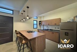 Foto de inmueble en Llanura, Col. Cerrada Baena C.P. 31207, Chihuahua
