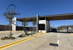 Foto de inmueble en CONDESA REJON II, Col. Cerrada Castilla C.P. 31207, Chihuahua