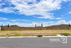 Foto de inmueble en Terreno EN Venta EN Condesa Rejón II, CON Lote Contiguo Disponible (misma Medida Y Precio) #4100, Col. Cerrada Castilla C.P. 31207, Chihuahua