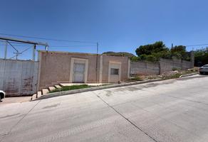 Foto de inmueble en Oscar Ornelas #112, Col. Cerro Prieto C.P. 31310, Chihuahua