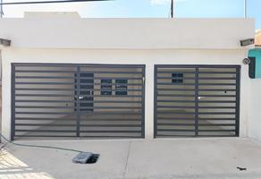 Foto de inmueble en Venta DE Casa DE UN Piso EN COL Cerro DE LA Cruz Remodelada #6413, Col. Cerro de La Cruz C.P. 31460, Chihuahua
