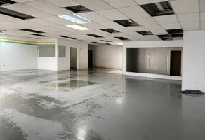 Foto de inmueble en Sin nombre de calle, Col. Chihuahua 2000 I Etapa C.P. 31136, Chihuahua