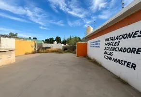 Foto de inmueble en Sin nombre de calle, Col. Chihuahua 2000 I Etapa C.P. 31136, Chihuahua